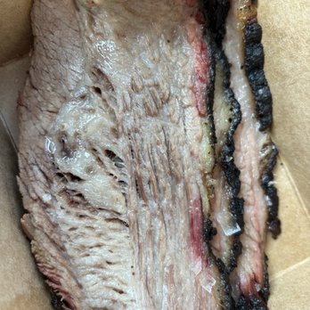 Heritage Beer - Brisket - Breweries Near Me - Oceanside, California Heritage Beer - Brisket - Breweries Near Me - Oceanside, California