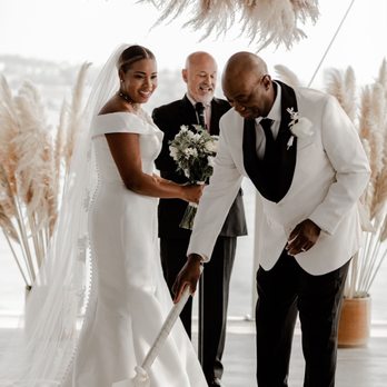 2Wed4Life - Officiants Near Me