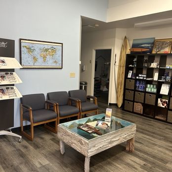 Advanced Eyecare Optometric Center - Optometrists Near Me - Dana Point, California Advanced Eyecare Optometric Center - Optometrists Near Me - Dana Point, California