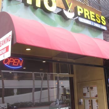Pho Xpress - Vietnamese Near Me - San Diego, California Pho Xpress - Vietnamese Near Me - San Diego, California