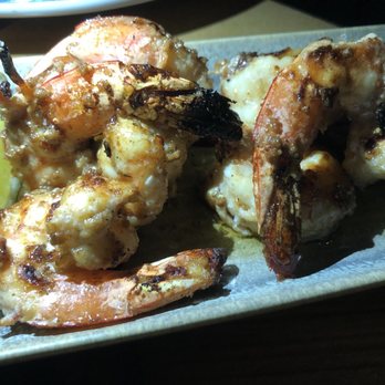 Maydan - Shrimp (Flavorless and expensive) $18 - Moroccan Near Me - Washington, DC, District of Columbia Maydan - Shrimp (Flavorless and expensive) $18 - Moroccan Near Me - Washington, DC, District of Columbia