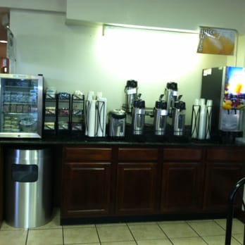 West Plains Grand Villa - Coffee, juice, milk and tea - Hotels Near Me - West Plains, Missouri West Plains Grand Villa - Coffee, juice, milk and tea - Hotels Near Me - West Plains, Missouri