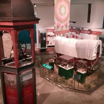 Waterloo Region Museum - Museums Near Me - Kitchener, Ontario Waterloo Region Museum - Museums Near Me - Kitchener, Ontario