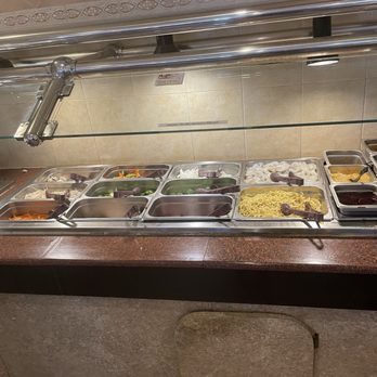 Pacific Seafood Buffet - Buffets Near Me - Chandler, Arizona Pacific Seafood Buffet - Buffets Near Me - Chandler, Arizona