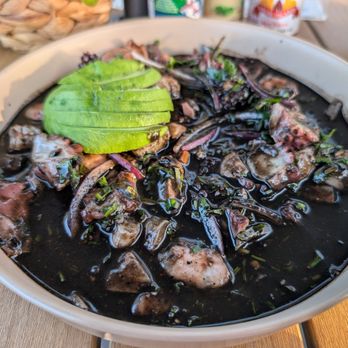 Seafood 1555 Catering - Seafood Near Me - San Clemente , California Seafood 1555 Catering - Seafood Near Me - San Clemente , California