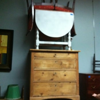 Second Hand Rose East - Antiques Near Me - Memphis, Tennessee Second Hand Rose East - Antiques Near Me - Memphis, Tennessee
