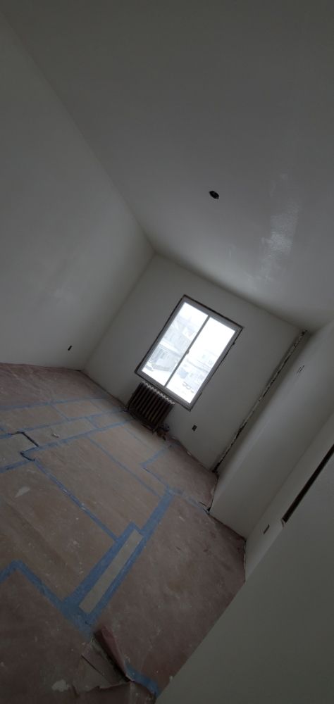 Slide of Green Valley Home Repair