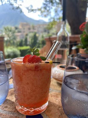 La Residencia, A Belmond Hotel, Mallorca by null