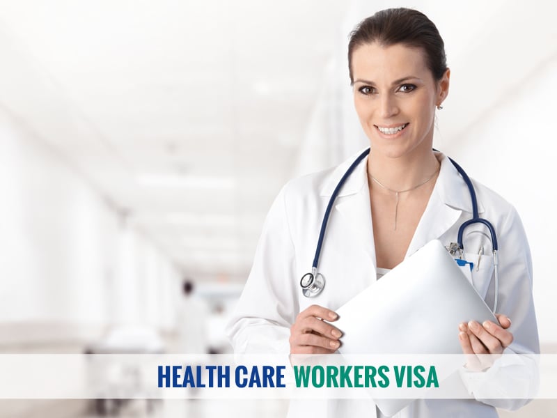 Coleman Jackson,PC - immigration attorney in Dallas, TX