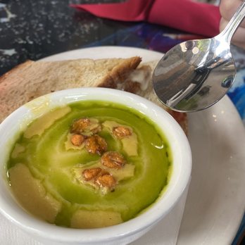 Cafecito - Grilled cheese and soup - Argentine Near Me - Santa Fe, New Mexico Cafecito - Grilled cheese and soup - Argentine Near Me - Santa Fe, New Mexico