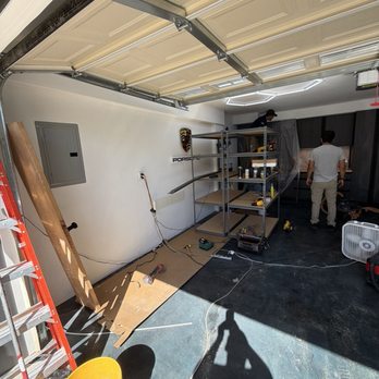 OrganizIT! Inc. Custom Closet & Storage Solutions - Flooring Near Me - Los Angeles, California OrganizIT! Inc. Custom Closet & Storage Solutions - Flooring Near Me - Los Angeles, California