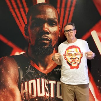 Toyota Center - Stadiums & Arenas Near Me - Houston, Texas Toyota Center - Stadiums & Arenas Near Me - Houston, Texas