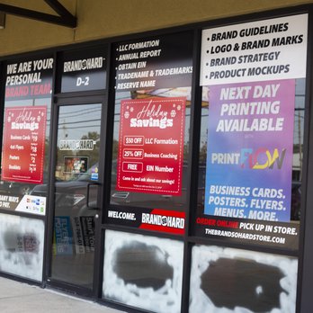 The Brand So Hard Store - Business Consulting Near Me - Marrero, Louisiana The Brand So Hard Store - Business Consulting Near Me - Marrero, Louisiana