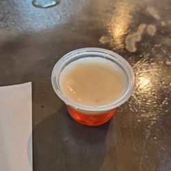Voodoo Brewing
