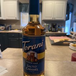 Marshalls - My Favorite! 25.4 oz. Only 7.99!