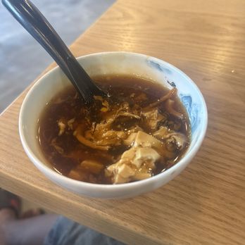 Xiaolong Dumpling - V1. Mapo Tofu V1. - Szechuan Near Me - Houston, Texas Xiaolong Dumpling - V1. Mapo Tofu V1. - Szechuan Near Me - Houston, Texas