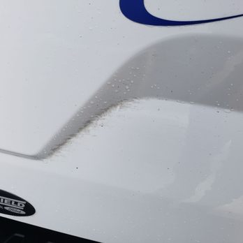 Jet Brite Car Wash - Car Wash Near Me - Villa Park, Illinois Jet Brite Car Wash - Car Wash Near Me - Villa Park, Illinois