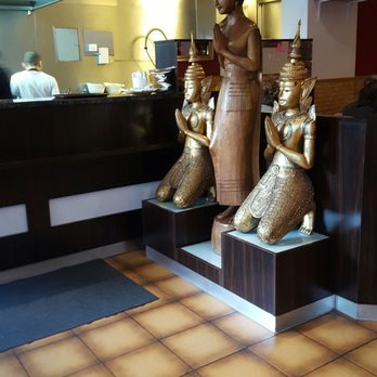 Prickynoo - Thai Near Me - Dusseldorf, NW