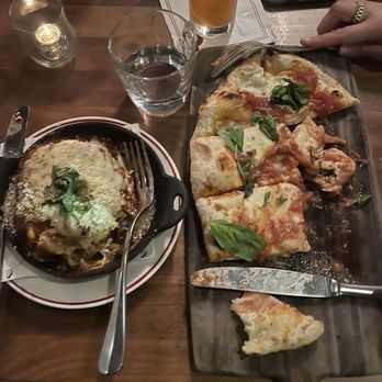 Piatti - Taste of Italy - Italian Near Me - San Antonio, Texas
