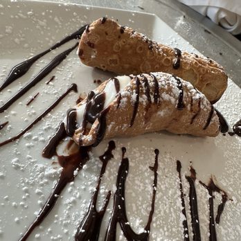 Pizza e Birra - Pizza Near Me - San Diego, California Pizza e Birra - Pizza Near Me - San Diego, California