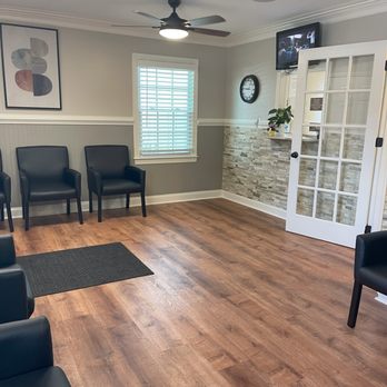 Saul R Dermer, DDS - General Dentistry Near Me - Columbus, Georgia Saul R Dermer, DDS - General Dentistry Near Me - Columbus, Georgia