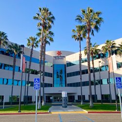 Family Medicine - Dignity Health Medical Group - DHMG-Ventura County