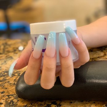 Expert Nails - Nail Salons Near Me - Garland, Texas Expert Nails - Nail Salons Near Me - Garland, Texas