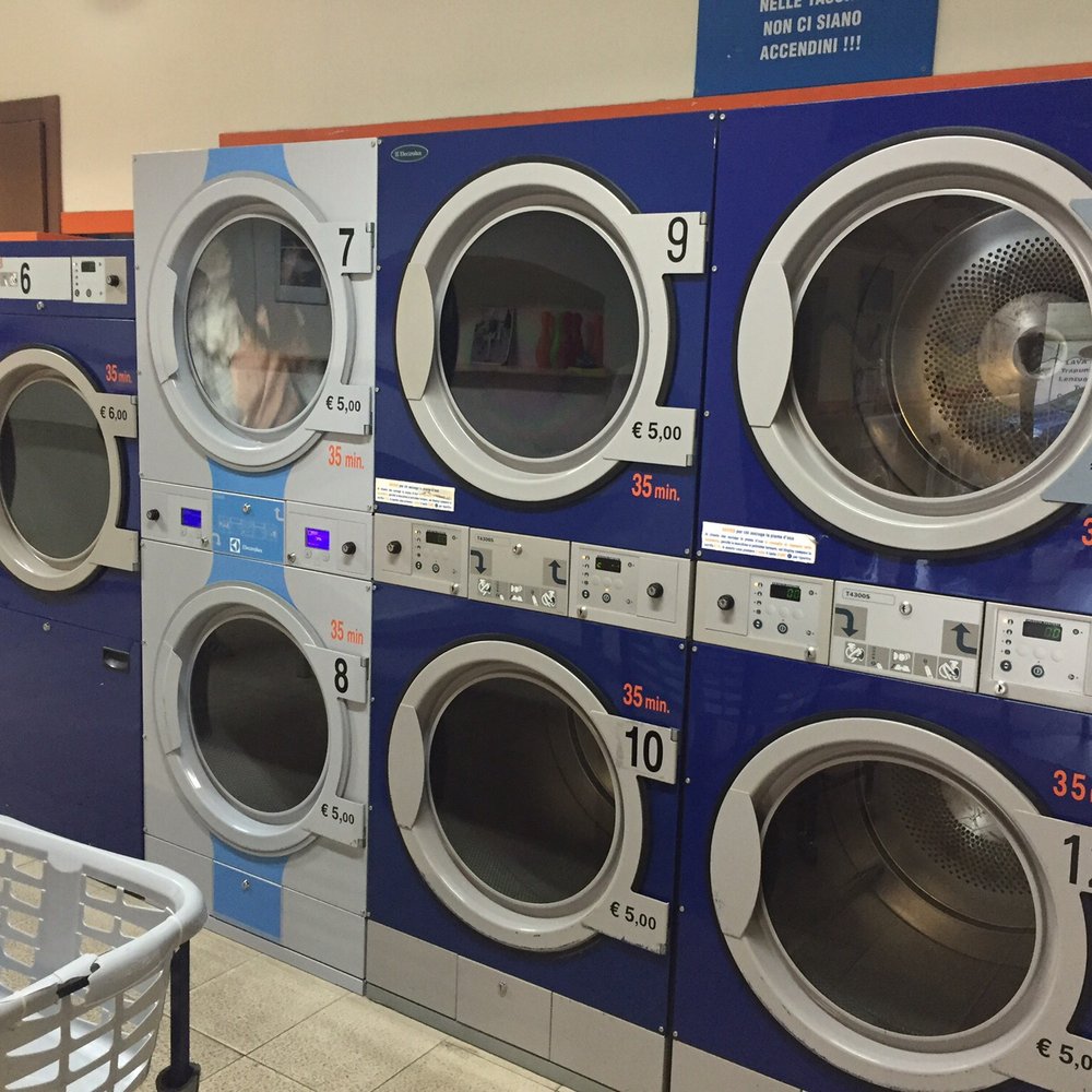 THE BEST 10 Appliances Trending in PESARO, ITALY - Camaieu Italia,  Paparazzi, Baldini \u0026 D'amico - Updated 2026 - Yelp, image size:1000x1000