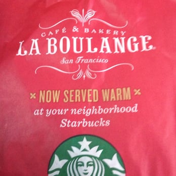 Starbucks - Coffee & Tea Near Me - Williamsburg, Virginia Starbucks - Coffee & Tea Near Me - Williamsburg, Virginia