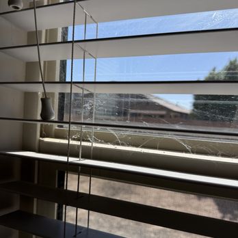Sixth Sense Cleaning - Home Cleaning Near Me - Avondale, Arizona Sixth Sense Cleaning - Home Cleaning Near Me - Avondale, Arizona