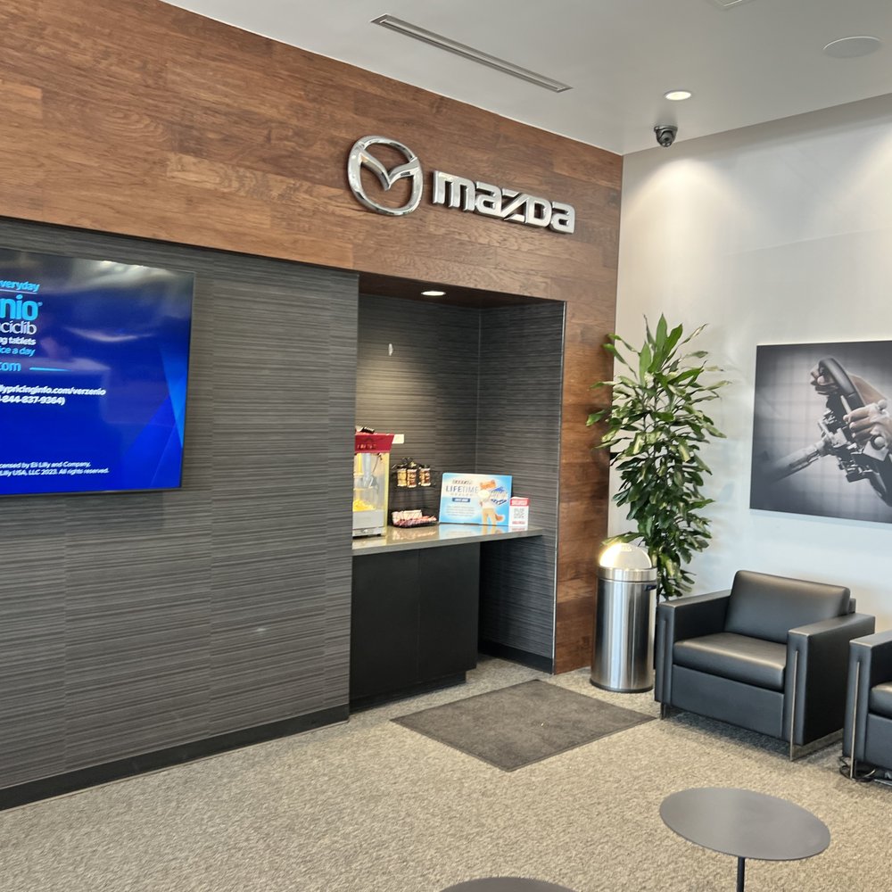 Team Gillman Mazda - Car Dealers Near Me - Houston, Texas Team Gillman Mazda - Car Dealers Near Me - Houston, Texas