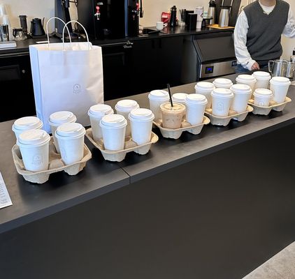 AdaptCafe by null