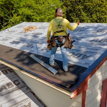 Bumble Roofing - Roofing Near Me Bumble Roofing - Roofing Near Me