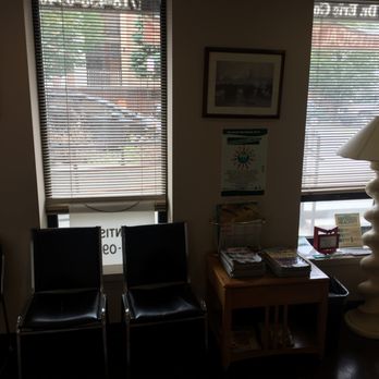 Gothelf Eric, DMD - General Dentistry Near Me - Woodside, New York