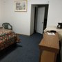 Photo of La Fonda Motel