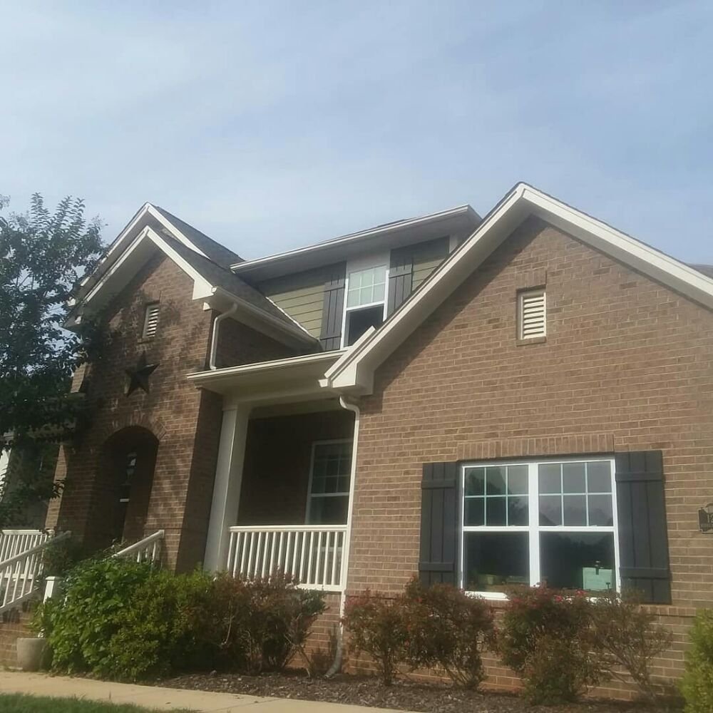 Slide of Bright-Sun Roofing Specialties