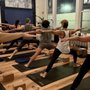 Photo of SOUK Yoga Studio