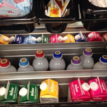 Wawa - Insane coffee bar fixings - Convenience Stores Near Me - Kissimmee, Florida Wawa - Insane coffee bar fixings - Convenience Stores Near Me - Kissimmee, Florida