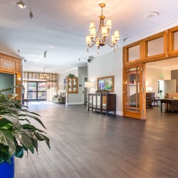 Windsor Court Assisted Living by Windsor