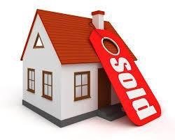 Dedrick Homes - veterans service organization in Kewaskum, WI