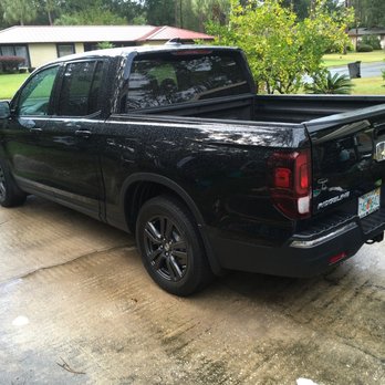 RestorFx Gainesville Center - Auto Detailing Near Me - Gainesville, Florida RestorFx Gainesville Center - Auto Detailing Near Me - Gainesville, Florida