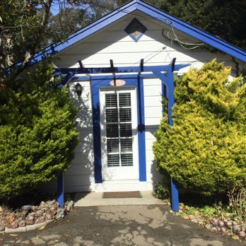 Monarch Cove Inn - The one bedroom Holiday House, dog friendly - Hotels Near Me - Capitola, California Monarch Cove Inn - The one bedroom Holiday House, dog friendly - Hotels Near Me - Capitola, California
