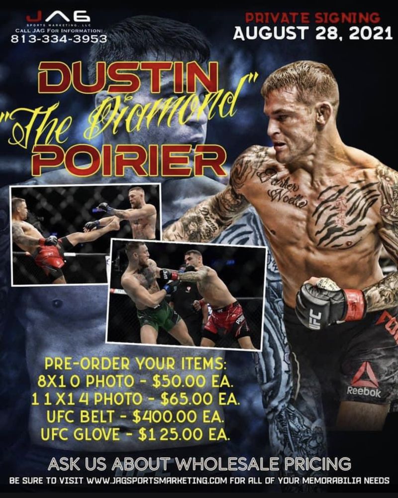 DOWN SOUTH CARDS & BATS Updated October 2024 158 Photos 209 Bayou