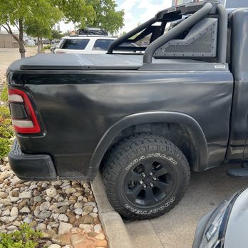 Naldo’s Auto Glow - Auto Detailing Near Me - San Angelo, Texas Naldo’s Auto Glow - Auto Detailing Near Me - San Angelo, Texas