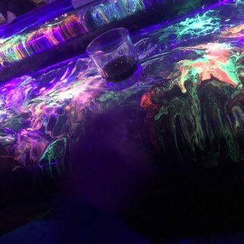 Shab O Rooz - Lounges Near Me - Vaughan, Ontario