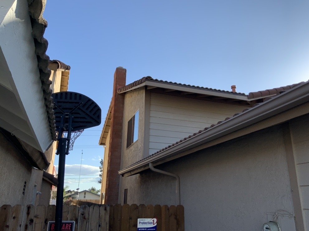 Slide of Howard & Sons