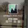 Photo of Ward and Associates