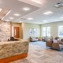 Photo of PrairieCare Medical Office