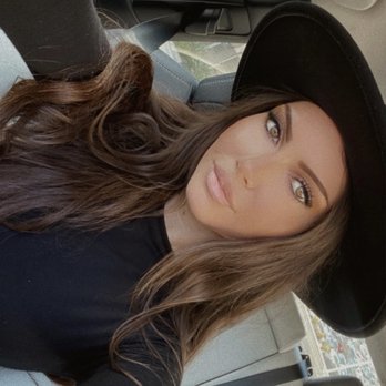 Spray by Marisa Rey - Spray Tanning Near Me