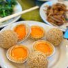 Bamboo Village Restaurant gift card